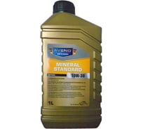 Масло моторное Mineral Standard (1 л; 10W-30) AVENO 3011005-001