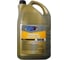 Масло моторное Mineral Super HD (4 л; 15W-40) AVENO 3011003-004 1