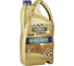 Моторное масло RCS Racing Competition Synto SAE 5W-40 4 л RAVENOL 1141090-004-01-999 1