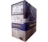 Моторное масло FO SAE 5W-30 ecobox 20 л RAVENOL 1111115-B20-01-888 1