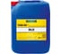 Моторное масло DLO SAE 10W-40 new 20 л RAVENOL 1112111-020-01-999 1