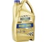 Моторное масло RSP Racing Super Performance SAE 5W-30 4 л RAVENOL 1141089-004-01-999 1