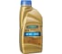 Моторное масло STS SAE 5W-30 new 1 л RAVENOL 1111312-001-01-999 1