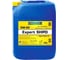 Моторное масло Expert SHPD SAE 5W-30 20 л RAVENOL 1121104-020-01-999 1