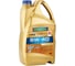 Моторное масло VMO SAE 5W-40 new 4 л RAVENOL 1111133-004-01-999 1