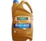 Моторное масло VEG SAE 5W-40 4 л RAVENOL 1131100-004-01-999 1