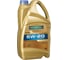 Моторное масло VFE SAE 5W-20 new 5 л RAVENOL 1111311-005-01-999 1