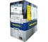 Моторное масло HDX SAE 5W-30 ecobox 20 л RAVENOL 1111125-B20-01-888 1