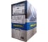 Моторное масло VMP SAE 5W-30 ecobox 20 л RAVENOL 1111122-B20-01-888 1