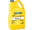 Обкаточное масло Break-In Oil SAE30 4 л RAVENOL 1114105-004-01-999 1