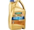 Моторное масло SSO SAE 0W-30 new 5 л RAVENOL 1111100-005-01-999 1
