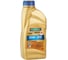 Моторное масло SSO SAE 0W-30 new 1 л RAVENOL 1111100-001-01-999 1