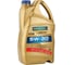 Моторное масло FDS SAE 5W-30 new 5 л RAVENOL 1111139-005-01-999 1