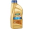 Моторное масло FEL SAE 5W-30 new 1 л RAVENOL 1111123-001-01-999 1