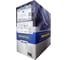 Моторное масло TSI SAE 10W-40 ecobox 20 л RAVENOL 1112110-B20-01-888 1