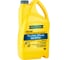 Моторное масло Turbo plus SHPD SAE 15W-40 new 5 л RAVENOL 1123115-005-01-999 1
