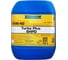 Моторное масло Turbo plus SHPD SAE 15W-40 new 10 л RAVENOL 1123115-010-01-999 1