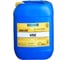 Моторное масло VSE SAE 0W-20 20 л RAVENOL 1111112-020-01-999 1