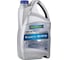 Моторное масло Expert SHPD SAE 10W-40 new 5 л RAVENOL 1122105-005-01-999 1