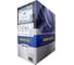 Моторное масло DLO SAE 10W-40 ecobox 20 л RAVENOL 1112111-B20-01-888 1
