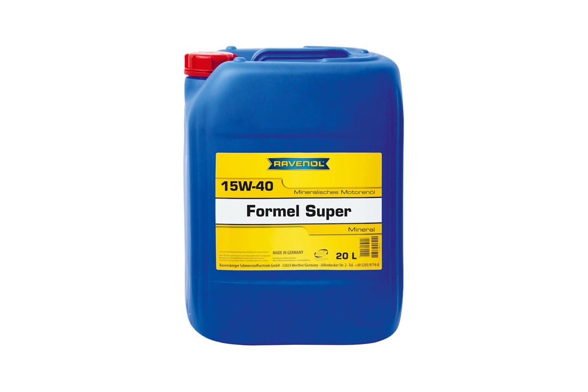 Ravenol ls. Масло компрессорное VDL 100. Моторное масло Ravenol TSI SAE 10w-40 20 л. Масло ВДЛ 100 компрессорное. Моторное масло Ravenol Formel super SAE 15w-40 20 л.