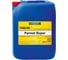 Моторное масло Formel Super SAE 15W-40 SF-CD new 20 л RAVENOL 1113115-020-01-999 1
