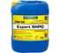 Моторное масло Expert SHPD SAE 5W-30 10 л RAVENOL 1121104-010-01-999 1