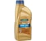 Моторное масло HCL SAE 5W-30 new 1 л RAVENOL 1111118-001-01-999 1