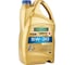 Моторное масло FDS SAE 5W-30 new 4 л RAVENOL 1111139-004-01-999 1