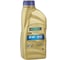 Моторное масло VMS SAE 5W-30 new 1 л RAVENOL 1111144-001-01-999 1