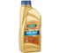 Моторное масло VSI SAE 5W-40 new 1 л RAVENOL 1111130-001-01-999 1