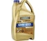 Моторное масло DFE SAE 0W-20 new 4 л RAVENOL 1111109-004-01-999 1