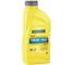 Моторное масло Formel Super SAE 15W-40 SF-CD new 1 л RAVENOL 1113115-001-01-999 1