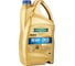 Моторное масло SMO SAE 5W-30 4 л RAVENOL 1111151-004-01-999 1