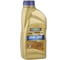 Моторное масло FES SAE 0W-30 new 1 л RAVENOL 1111146-001-01-999 1