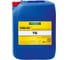 Моторное масло TSI SAE 10W-40 new 20 л RAVENOL 1112110-020-01-999 1