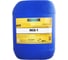 Масло трансмиссионное ATF RED-1 new 20 л RAVENOL 1211117-020-01-999 1