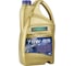 Масло трансмиссионное MTF-1 new (4 л; 75W-85) RAVENOL 1221102-004-01-999 1