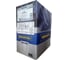 Масло трансмиссионное Getriebeoel EPX ecobox (20 л; 80W-90; GL-5) RAVENOL 1223205-B20-01-888 1