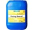 Масло трансмиссионное Racing Gearoil new 20 л RAVENOL 1221111-020-01-999 1
