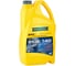 Масло трансмиссионное Getriebeoel EPX new (4 л; 85W-140; GL-5) RAVENOL 1223211-004-01-999 1