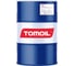 Моторное масло TOMOIL Engine Oil 5W-30 LA, бочка 200 л 7100000341 1