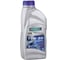 Масло трансмиссионное TSG new (1 л; 75W-90; GL-4) RAVENOL 1222101-001-01-999 1