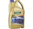 Масло трансмиссионное ATF SP-IV Fluid new 4 л RAVENOL 1211107-004-01-999 1