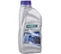 Масло трансмиссионное ATF Dexron III H new 1 л RAVENOL 1212100-001-01-999 1
