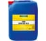 Масло трансмиссионное Getriebeoel EPX new (20 л; 80W-90; GL-5) RAVENOL 1223205-020-01-999 1