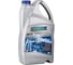 Масло трансмиссионное ATF Dexron F III new 4 л RAVENOL 1213104-004-01-999 1