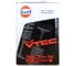 Масло моторное VTEC (4 л; 5W-30) GULF 4932492120125 1