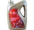 Масло моторное United Formula G (4 л; 5W-40) GULF 131802601659 1