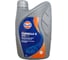 Масло моторное Formula G Powermax (1 л; 5W-40) GULF 133802601756 1